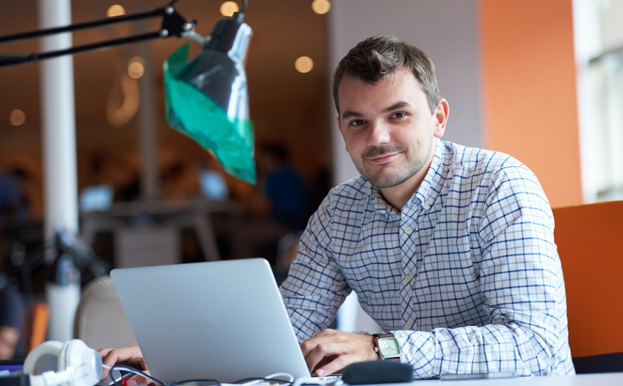 在上海申請美國L1簽證有哪些弊端？-鷹飛國際