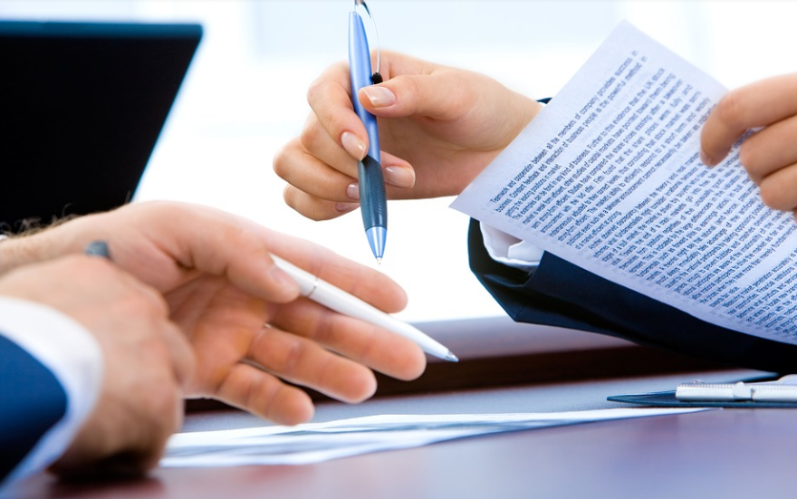 美國L1簽證滿足什么條件可以拿綠卡？-鷹飛國際