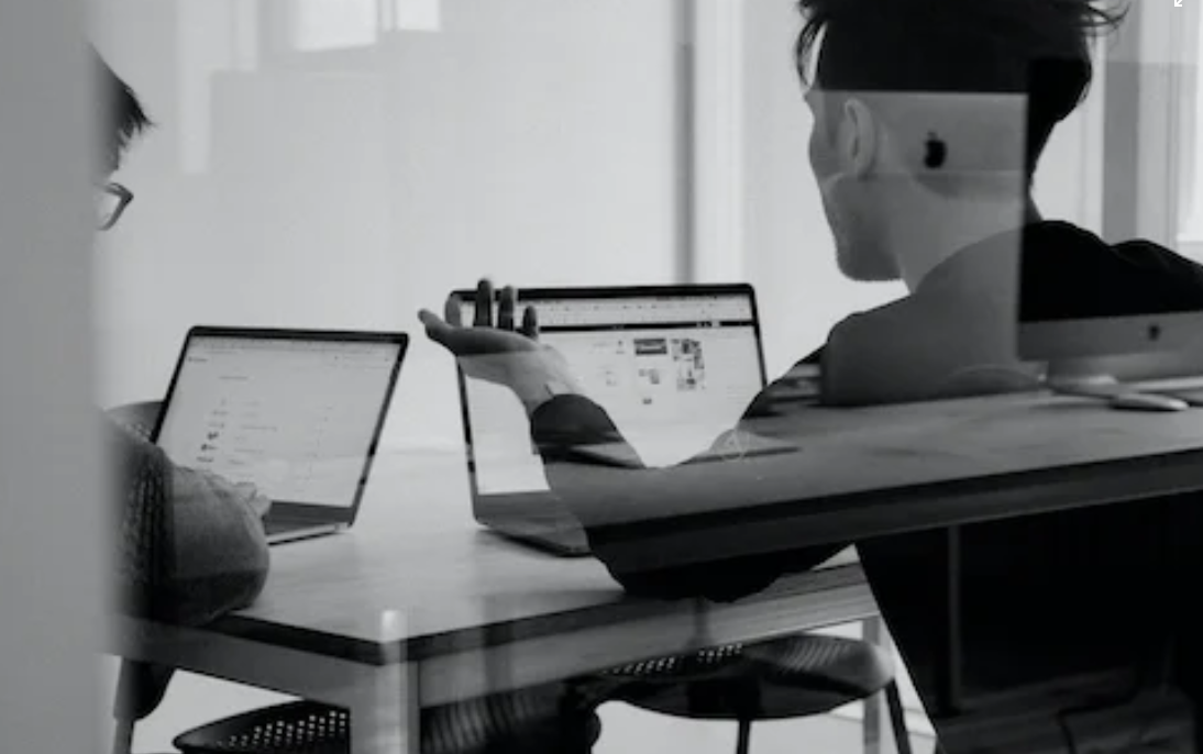 美國L1簽證被拒，還能再申請嗎？-鷹飛國際