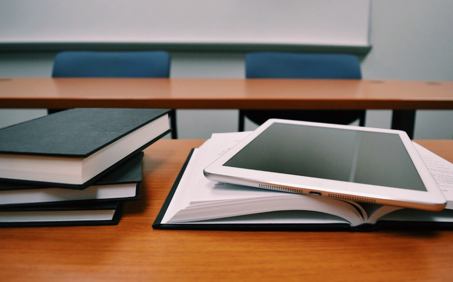 美國L1簽證適合哪些人申請？辦理美國L1簽證的步驟如下！-鷹飛國際