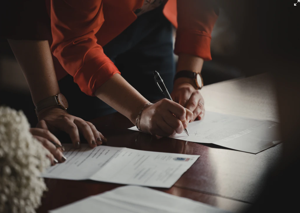 哪些原因促使企業注冊開曼公司？-鷹飛國際