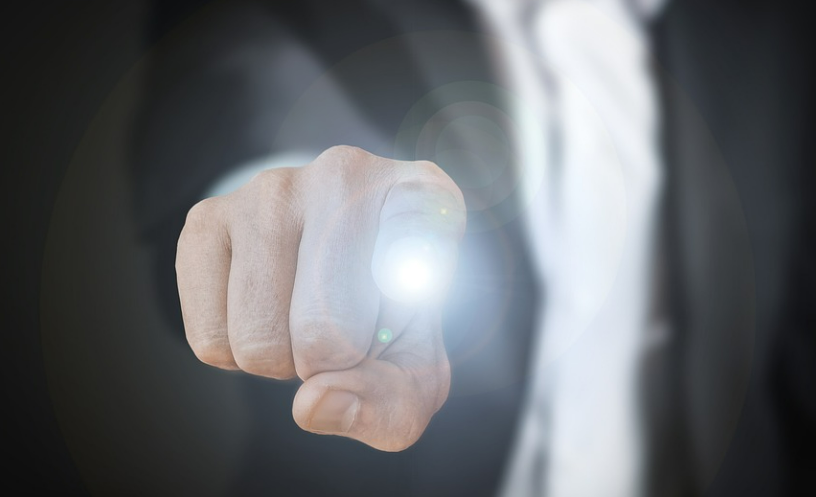 “作品登記證書”到底有什么用？