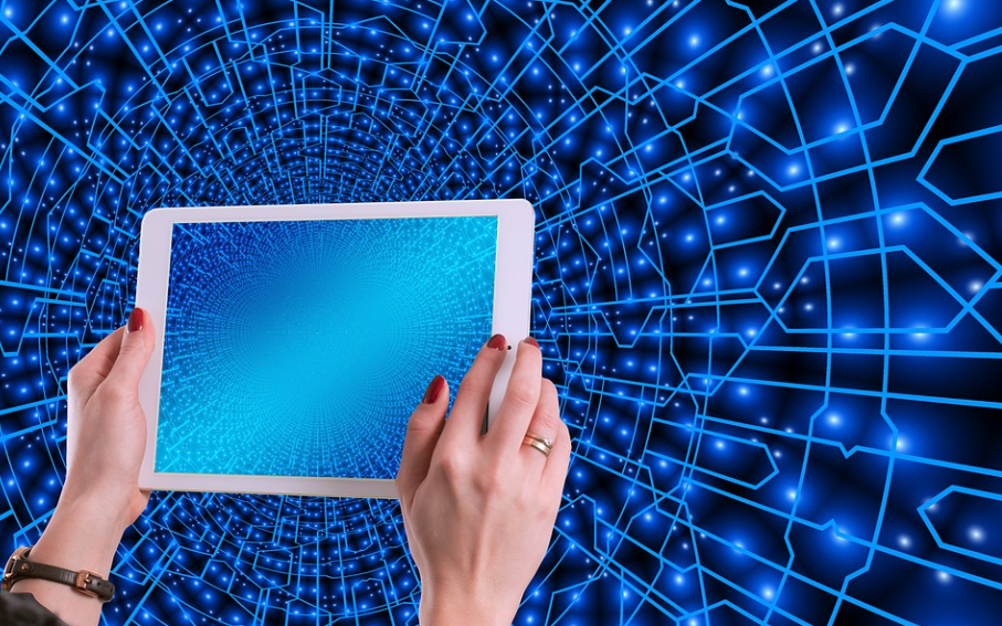 美國作品登記證書如何辦理？-鷹飛國際