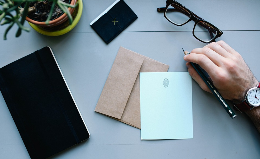 在北京注冊馬德里商標應該避開哪些坑？-鷹飛國際