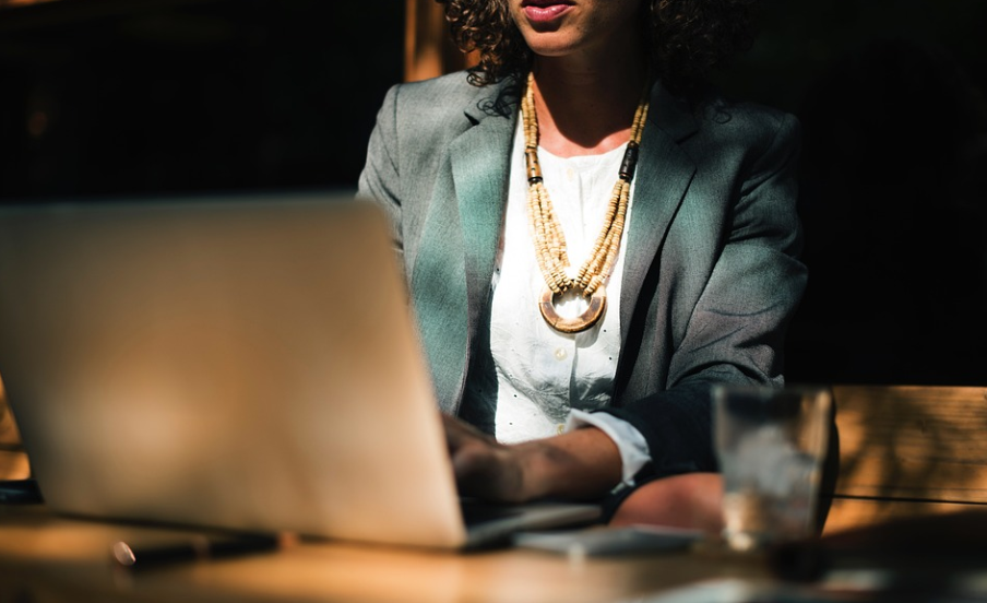 如何注冊英國公司？流程、費用、要求，快速代理辦理！