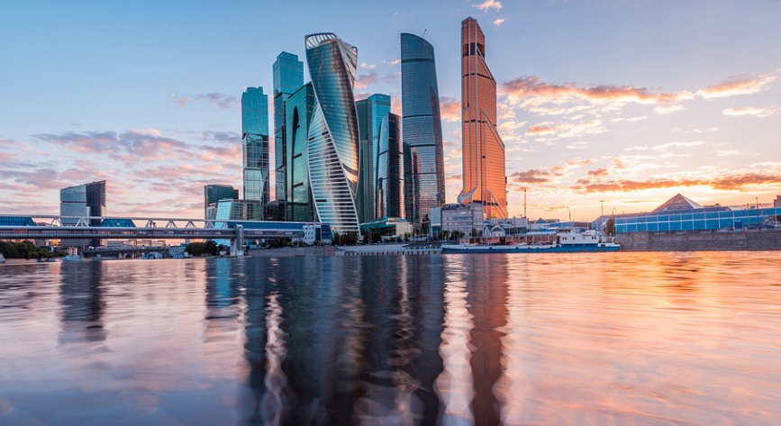 英國公司注冊-注冊英國公司流程及費用詳情