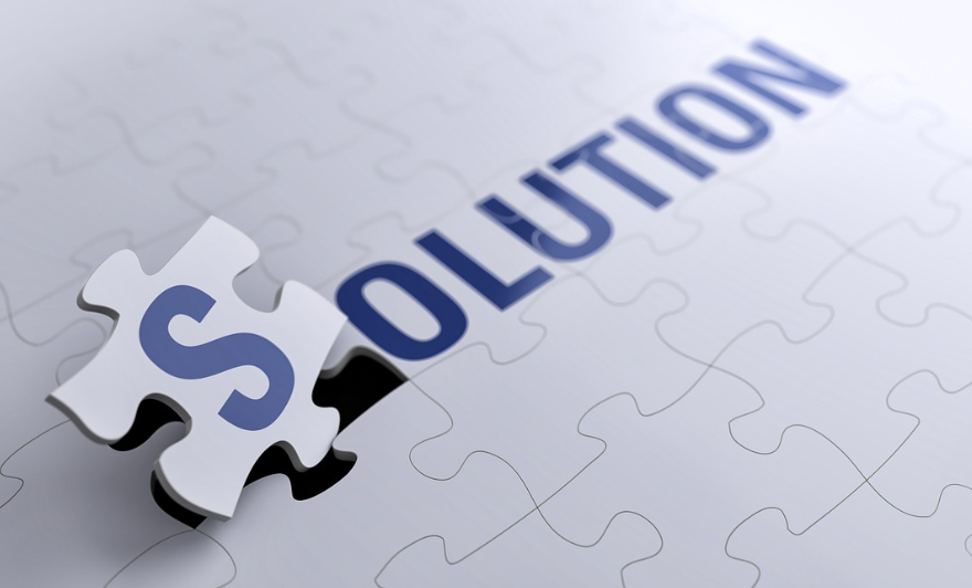 作品登記在音樂、電影和文學領域的應用!-鷹飛國際