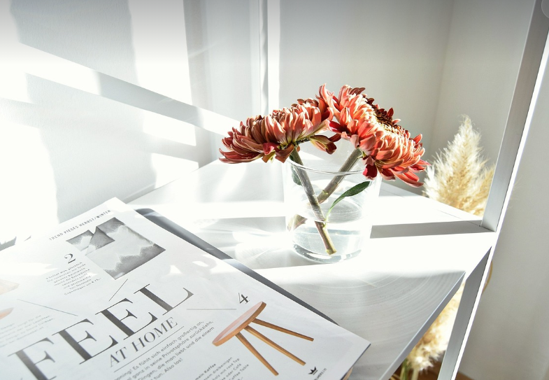 L2簽證申請：是否需要提供財務擔保？-鷹飛國際