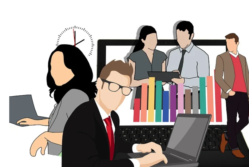 美國H1B簽證新政出爐，更加公平和透明！-鷹飛國際