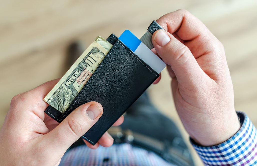 為什么要選擇加拿大蒙特利爾銀行？-鷹飛國際