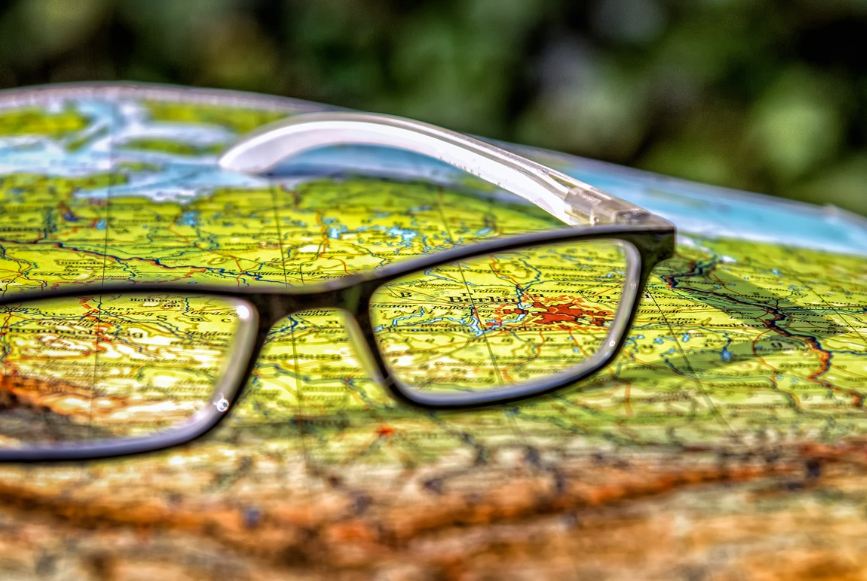 探索中國企業喜歡入駐美國跨境平臺的背后原因！