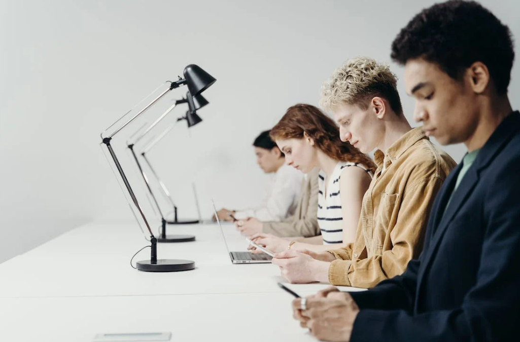 探索新加坡公司注冊的6大關鍵步驟！-鷹飛國際