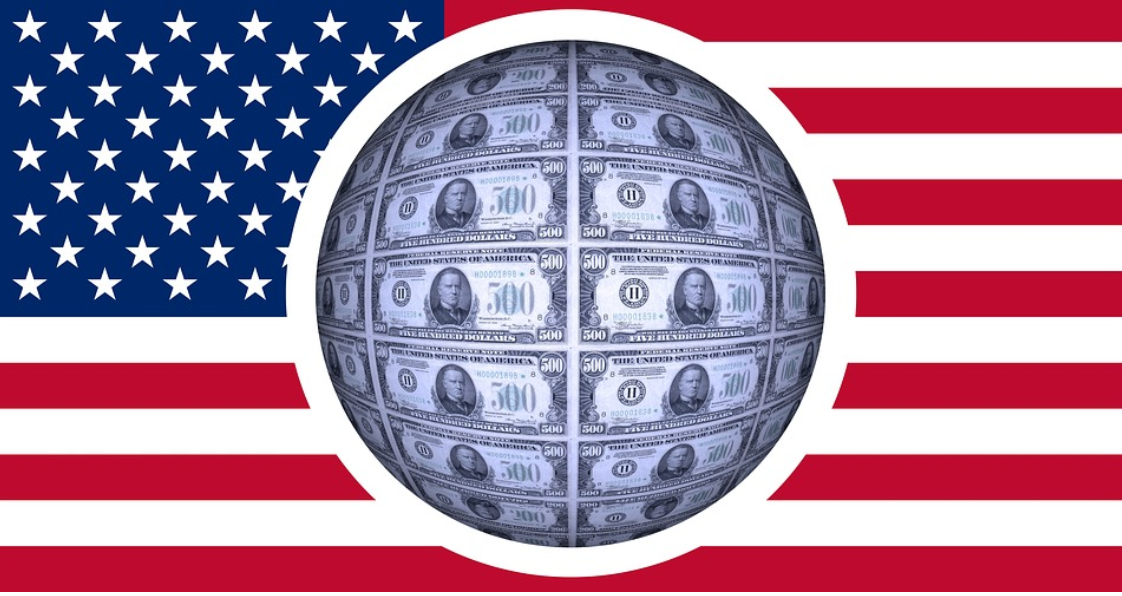 跨國公司員工必看：順利拿到L2簽證全指南-鷹飛國際