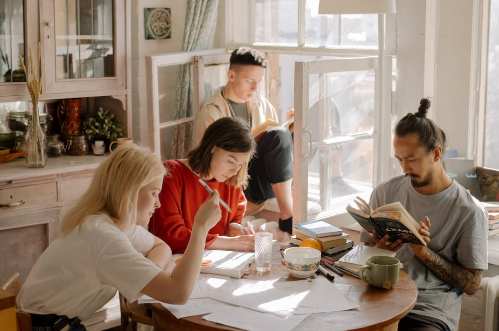 輕松搞定英國公司注冊：順利進行的竅門和技巧