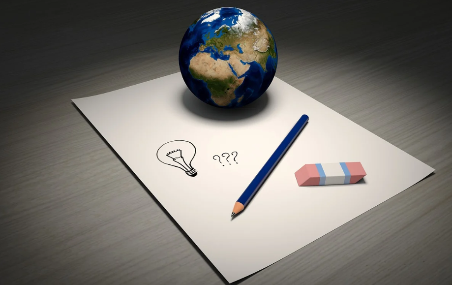 馬德里商標注冊：簡化國際商標保護的利器