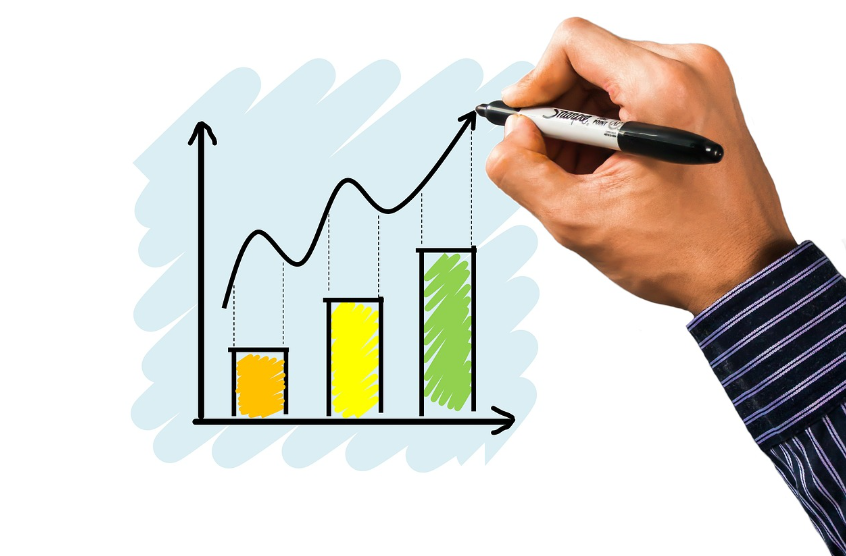 L1延期很重要：一位朋友L1轉綠卡的失敗教訓