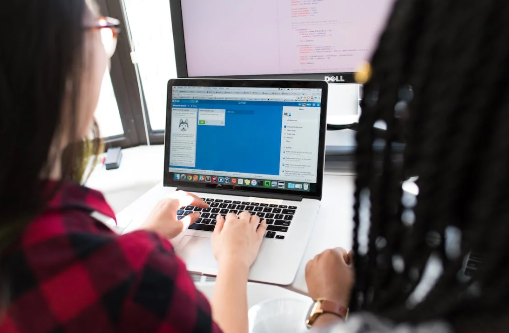 成功案例分享：注冊美國公司收購美國控股中國公司