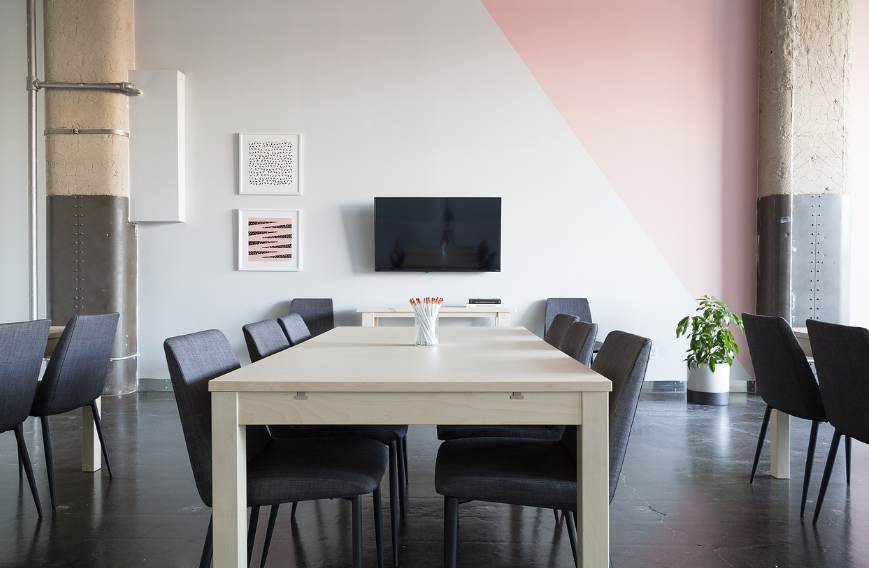 案例分享：德克薩斯公司注冊