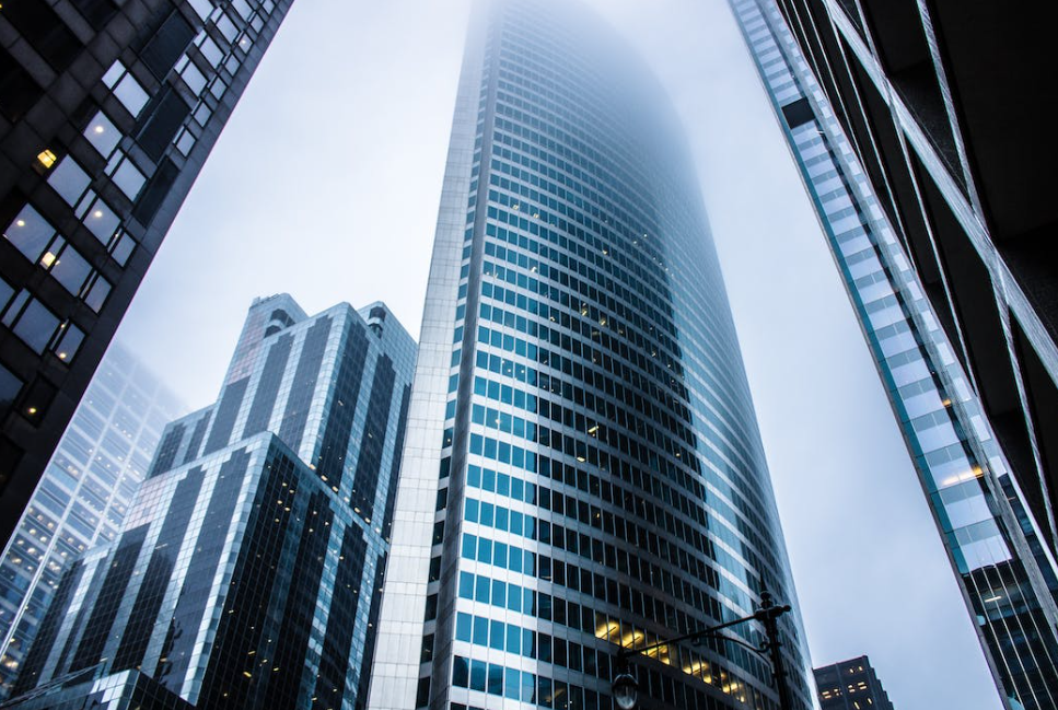 案例分析：董事更变影响香港公司开户吗？