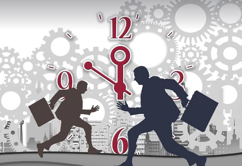 5個成功案例，告訴你注冊香港公司有多重要