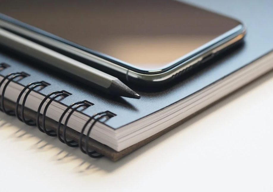 注册BVI公司，一定不要贪图小便宜！