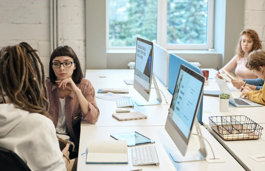 案例分享：為何澳洲公司年審需提前一個月辦理