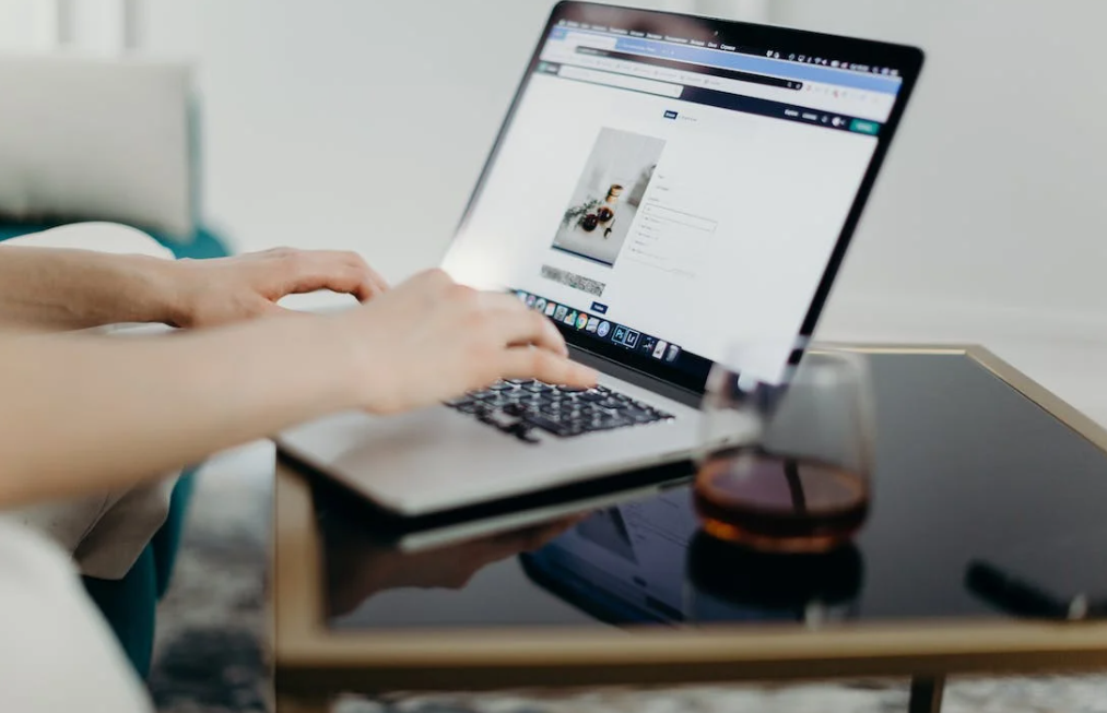 案例分享：注册欧盟商标需要多长时间？