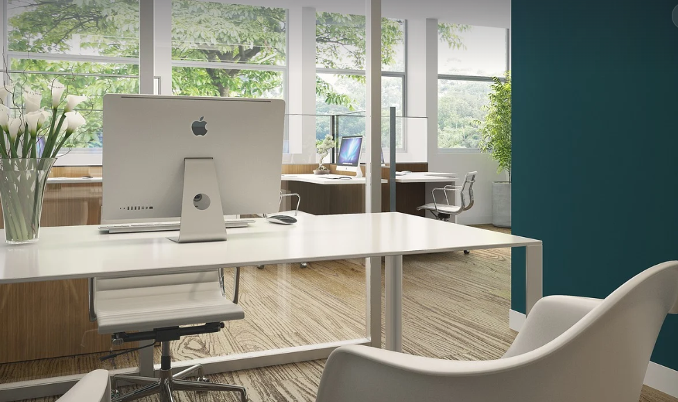 美国商务签证看起办理简单，实则非专业不可