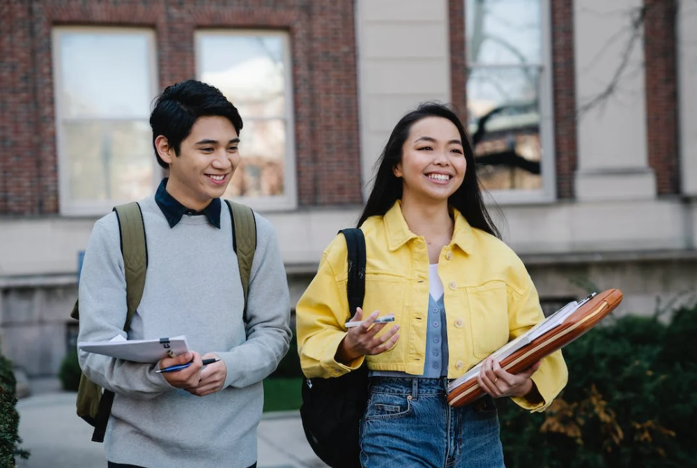案例分享：一家多口人选择哪种方式办理美国旅游签证通过率高
