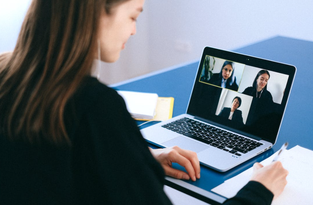 案例分享：办理欧洲申根签证需要面试吗？