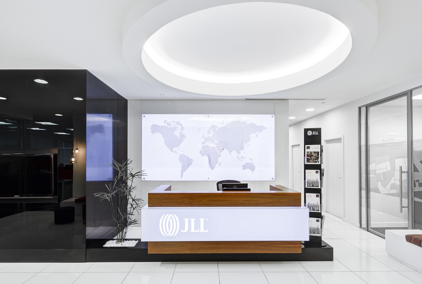 案例分享：金融领域如何申请杰出人才移民