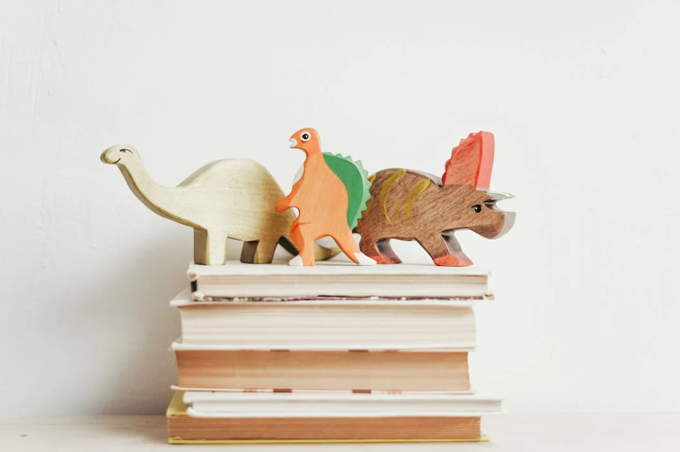 萬圣節：美國人熱衷的傳統慶典與歷史淵源-鷹飛國際