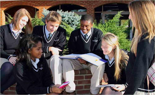 案例分享：L1签证家属顺利获得美国L2签证入境美国！