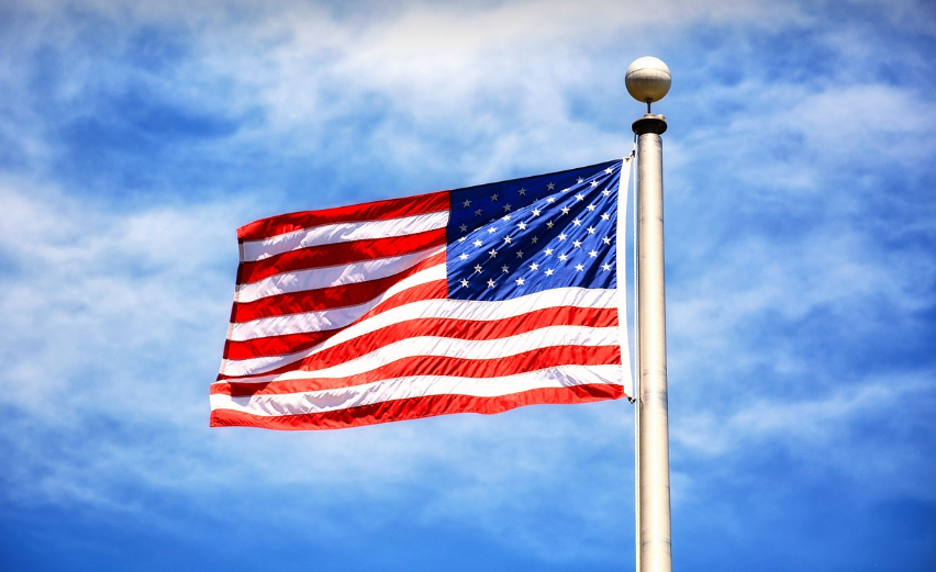 美國L1簽證的波折遭遇