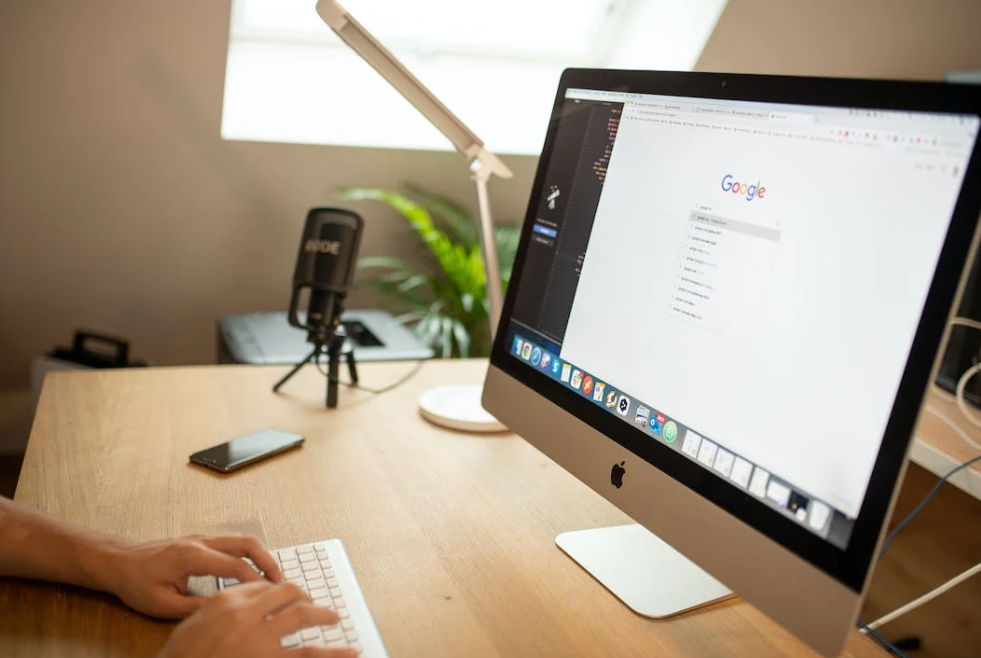 L1签证延期成功经验分享