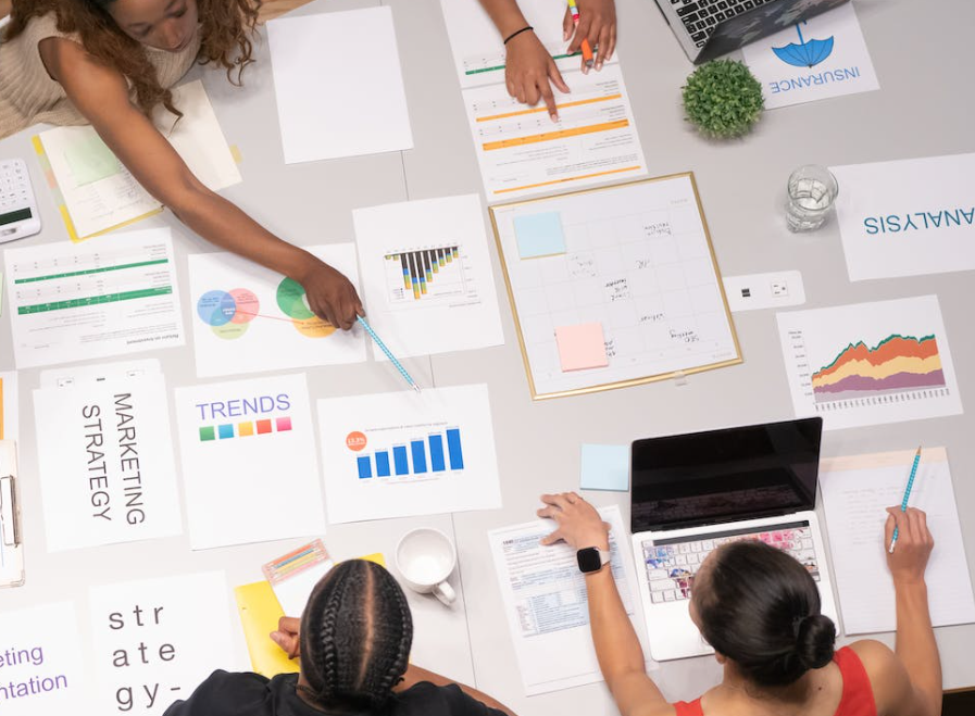 鷹飛案例分享：美國會計師都是如何收費的呢？