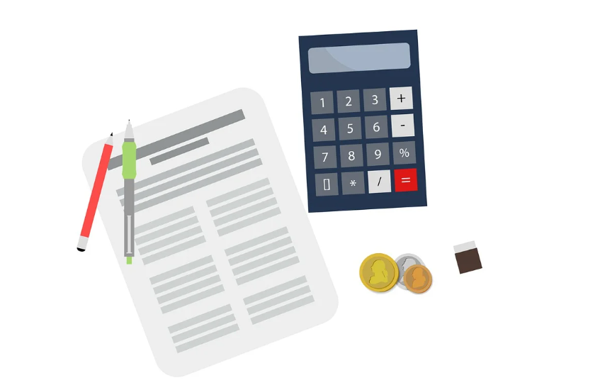 美國加州非盈利性基金會注冊成功，僅需18個工作日