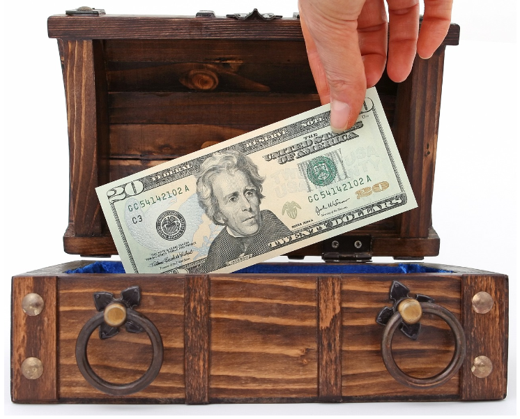 成功案例分享：注冊美國公司，收購中國公司，一舉兩得