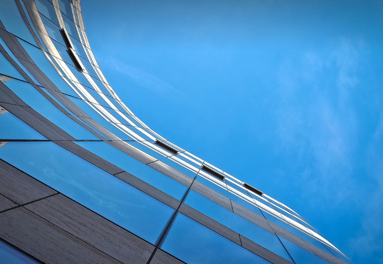 成功案例分享：特拉華公司狀態恢復