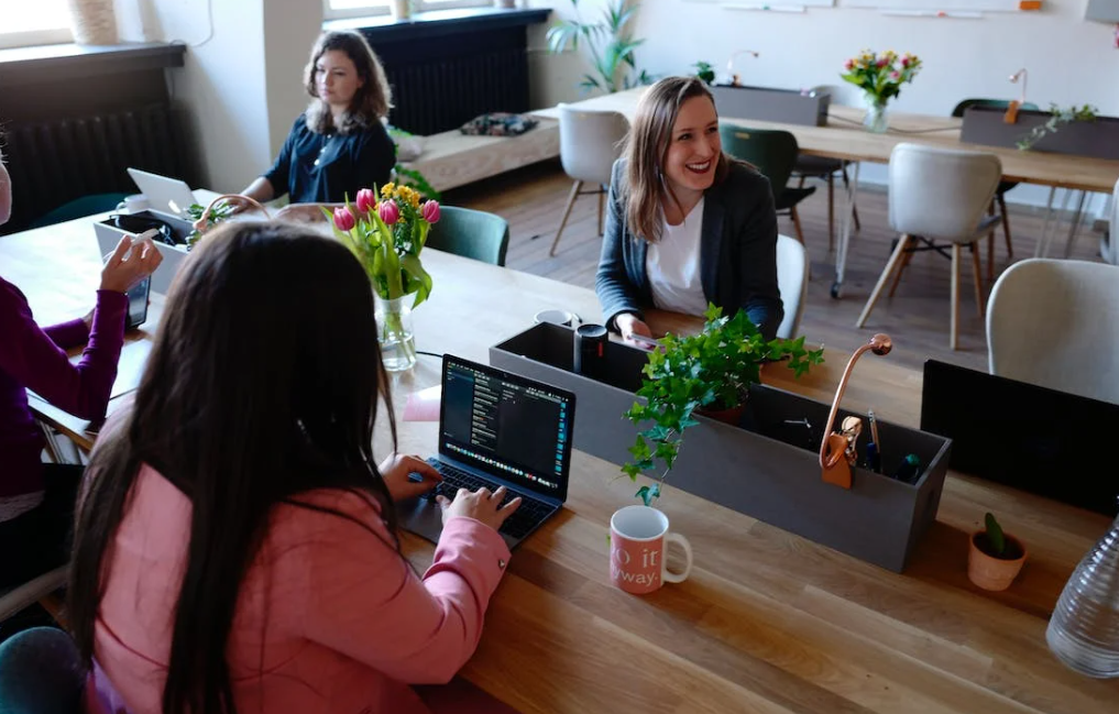 成功案例分享：香港離岸公司注冊與業務拓展！-鷹飛國際