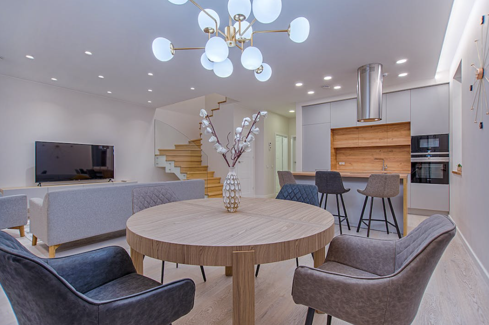 注冊香港公司8個分行年審成功