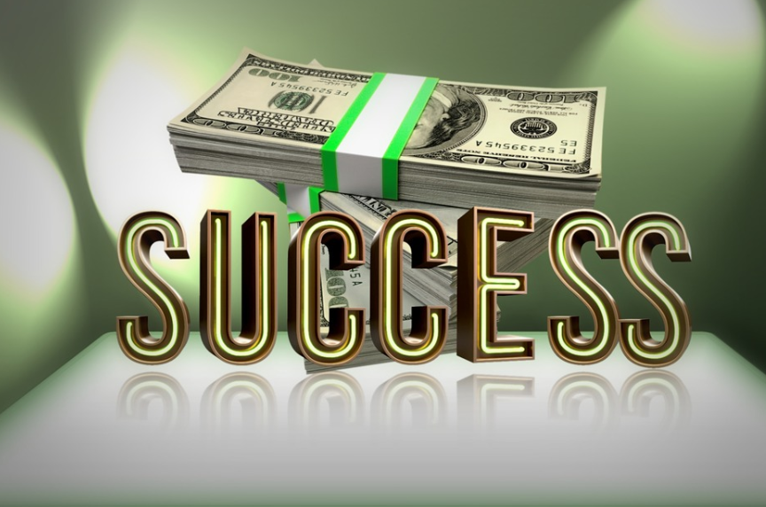 案例分享：香港公司注册及银行开户