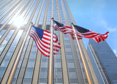 2022年7月美國移民排期表新鮮出爐！