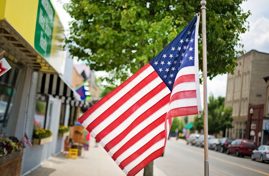 2021年12月美國移民排期公布，EB-1無排期!