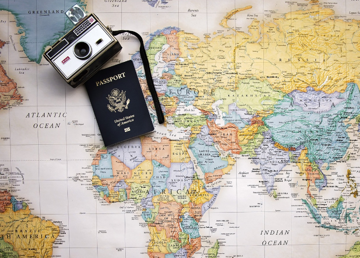 2021年11月美國移民綠卡排期表