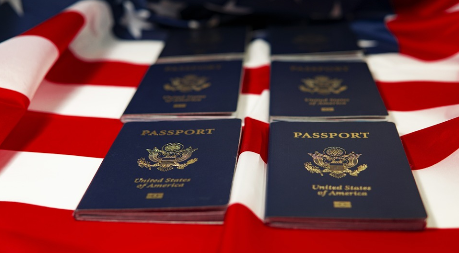 9月排期表公布：EB2再次大幅前進！