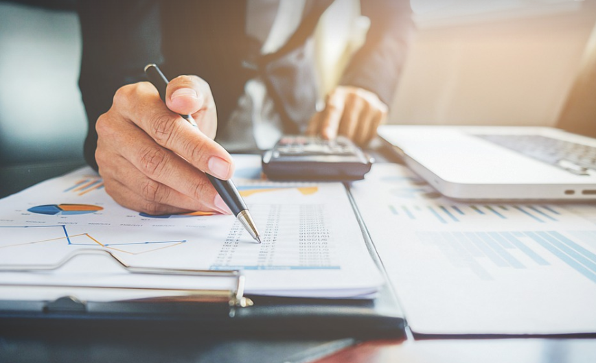 2020年2月美國移民綠卡排期表新鮮出爐！