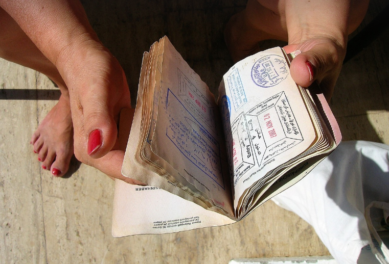 2020年1月美國移民綠卡排期表