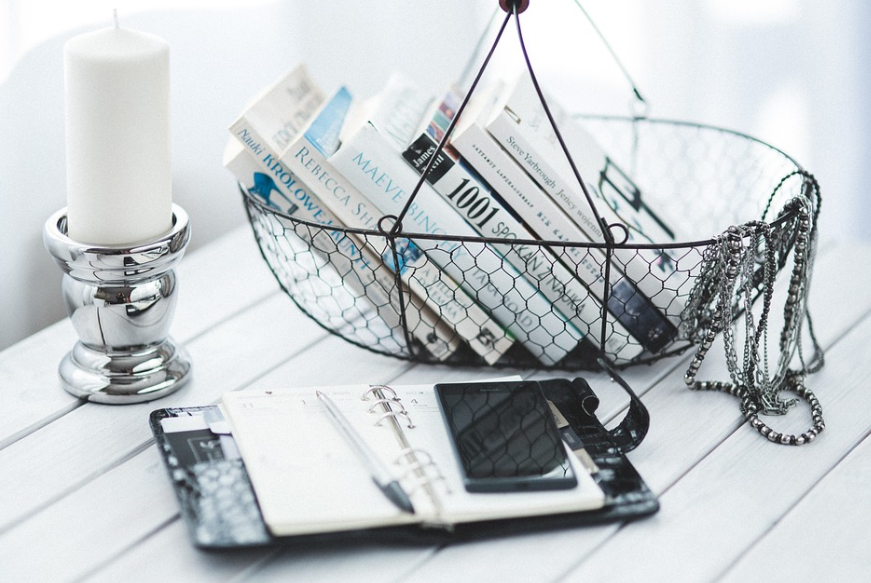 跨境電商要領：如何申請美國電話號碼？-鷹飛國際