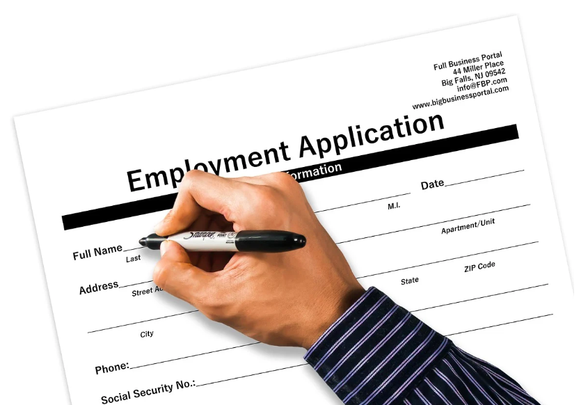 持有中國護照，可以免簽哪些歐洲國家？-鷹飛國際